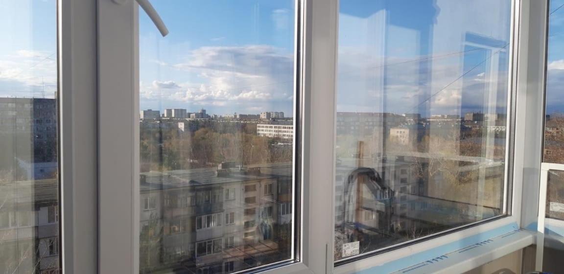 Апартаменты 2х комнатные апартаменты рядом с Центральной Мечетью Павлодар-21