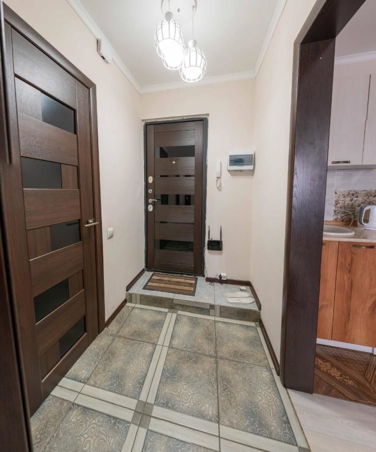 Апартаменты 2х комнатные апартаменты рядом с Центральной Мечетью Павлодар-30