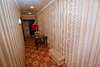 hotel_img