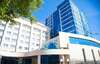 hotel_img