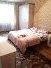 hotel_img