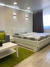 hotel_img